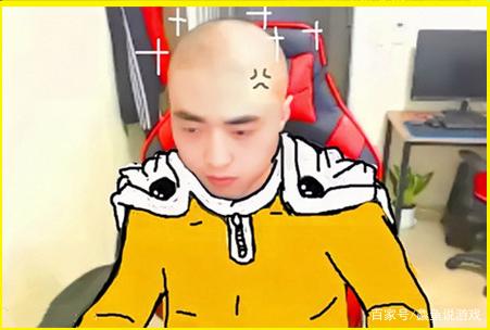 免费DNF发布网外挂 免费DNF发布网外挂