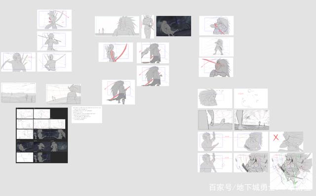 windows10DNF发布网 windows10DNF发布网