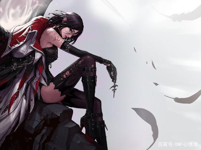 2019DNF发布网辅助论坛(2020DNF发布网最新辅助教程) 2019DNF发布网辅助论坛(2020DNF发布网最新辅助教程)
