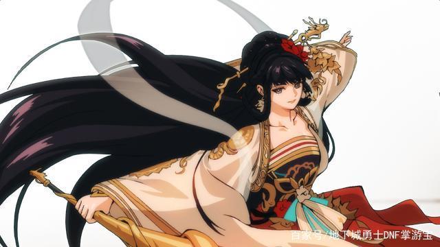 2017DNF发布网版传奇私服 2017DNF发布网版传奇私服