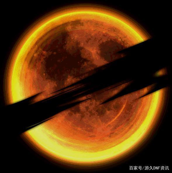 免费DNF发布网外挂 免费DNF发布网外挂