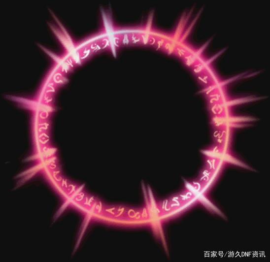 win10怎么安装DNF发布网(wg安装dnf99.99) win10怎么安装DNF发布网(wg安装dnf99.99)