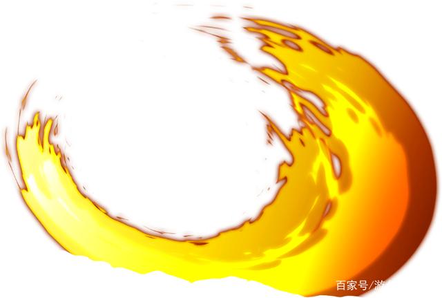 2017DNF发布网好玩的私服 2017DNF发布网好玩的私服
