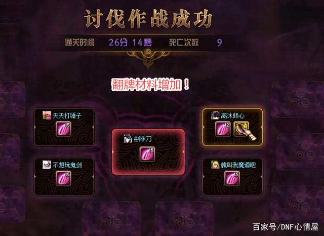 2017最好DNF发布网 2017最好DNF发布网