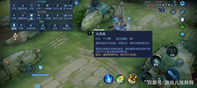 华人DNF发布网 华人DNF发布网