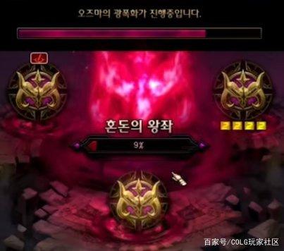 2018DNF发布网修改数据(DNF发布网修改工具) 2018DNF发布网修改数据(DNF发布网修改工具)