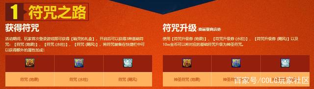 2017年人气最高DNF发布网(DNF发布网2016年) 2017年人气最高DNF发布网(DNF发布网2016年)