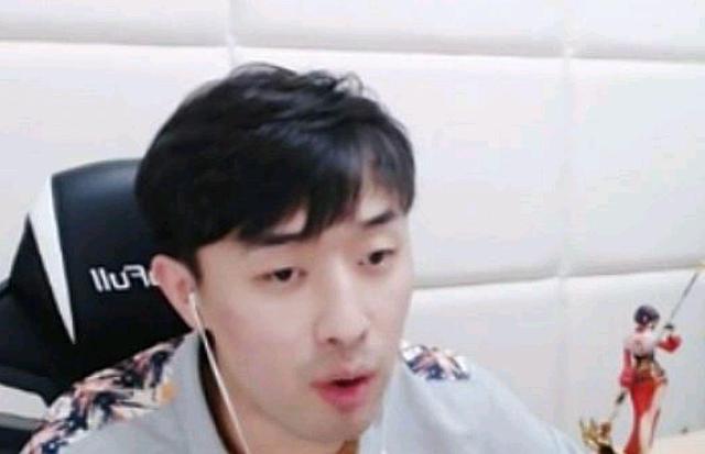 dnf仿官方公益服发布网吧(寻找最适合的dnf仿官方公益服发布网) dnf仿官方公益服发布网吧(寻找最适合的dnf仿官方公益服发布网)