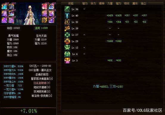 什么办法让DNF发布网关闭(dnf怎么关闭个人空间) 什么办法让DNF发布网关闭(dnf怎么关闭个人空间)